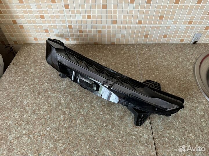 Ходовой огонь правый Omoda C5