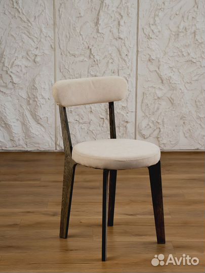 Стулья износостойкие