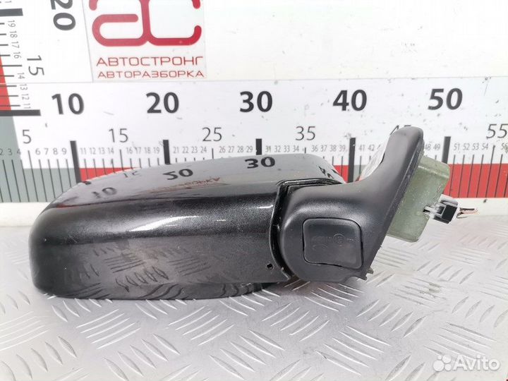 Зеркало боковое правое для Opel Frontera B