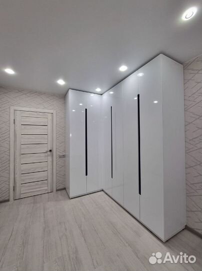 Шкаф IKEA