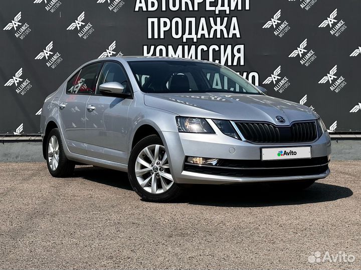 Шкода рапид 2018 года. Шкода авиа. Авито шкода ростовская область. Шкода рапид 2016 белая. Шкода актавия с номером 336 самара.