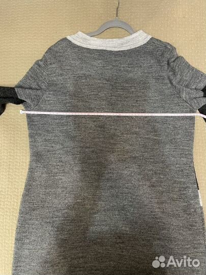 Кардиган женский 50 52