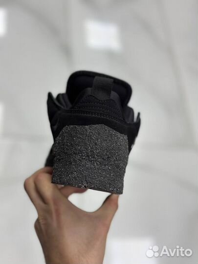 Nike Cactus демисезон оптом (42)