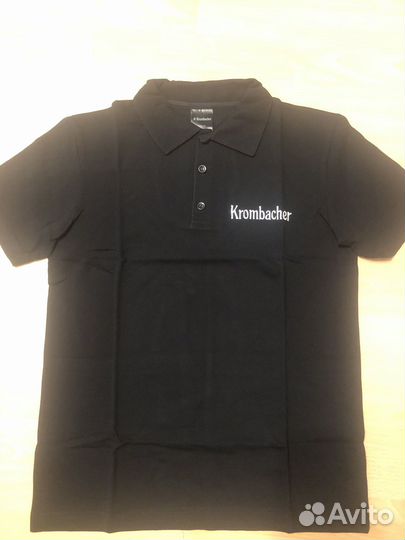 Поло мукское р.М