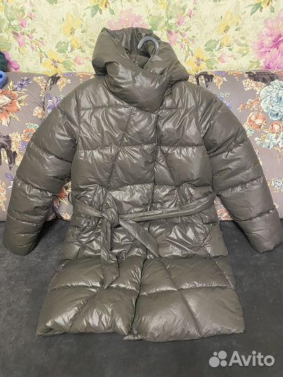 Продам вещи на девочку