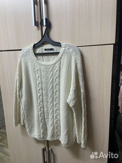 Джемпера, платья, блузки