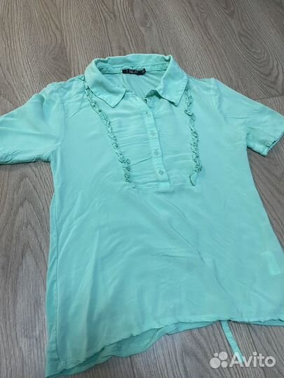 Блузка женская incity