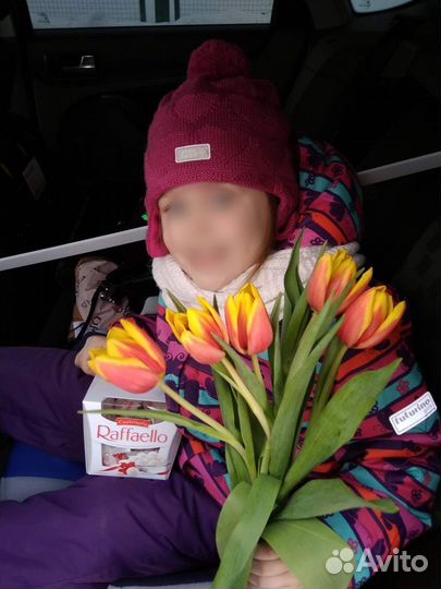 Шапка lassie, р. 50-52