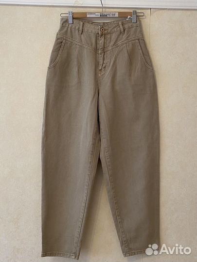 Брюки befree xs