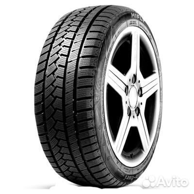 Hifly Win-Turi 212 205/55 R16 91H