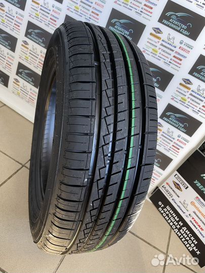 Nokian Tyres Hakka Green 3 175/65 R14 86T