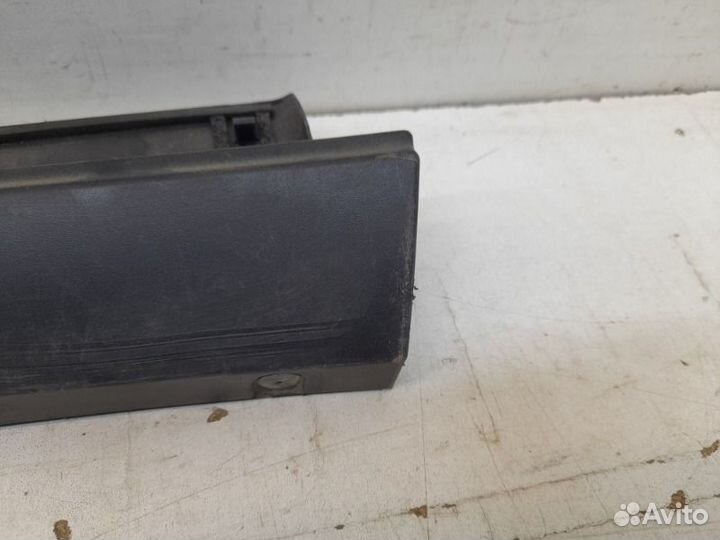 Накладка двери передняя правая Lexus Nx 1