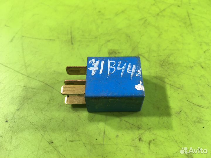 Реле Hyundai 95224-2D000