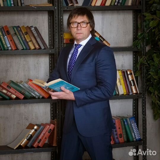 Руководитель направления/Руководитель проекта