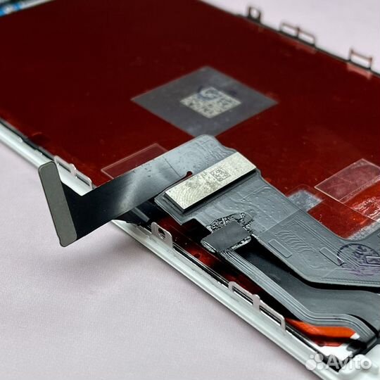 Дисплей, модуль на iPhone 7 plus Original