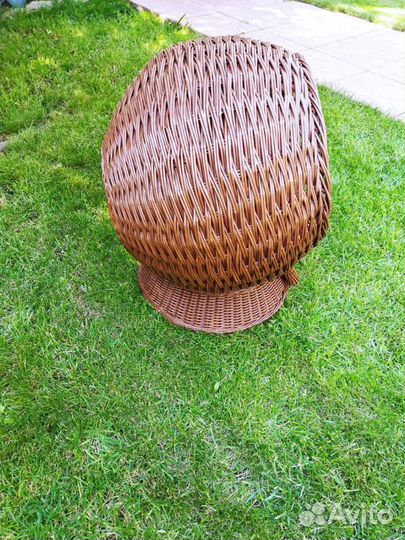 Лежанка для домашнего питомца