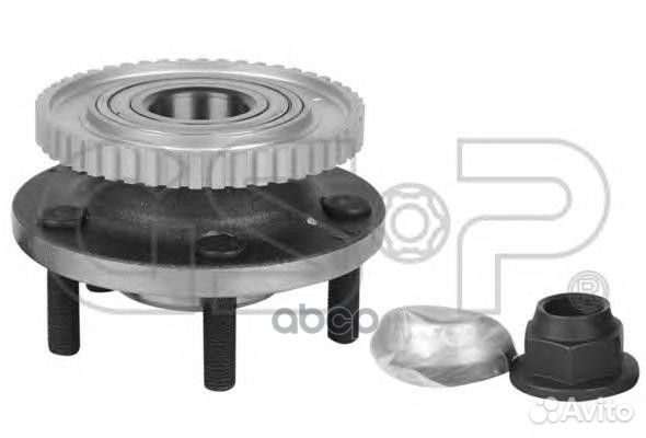 9235011K 9235011K GSP