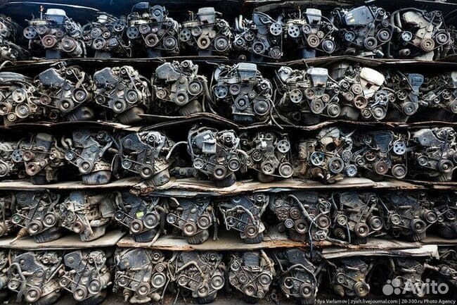 Запчасти Новые Б/у MB BMW audi из ОАЭ дубай