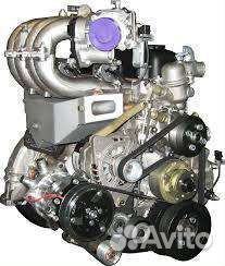 Кронштейн компрессора Газель