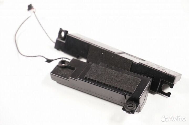 Динамики новые для Asus FX753 GL753