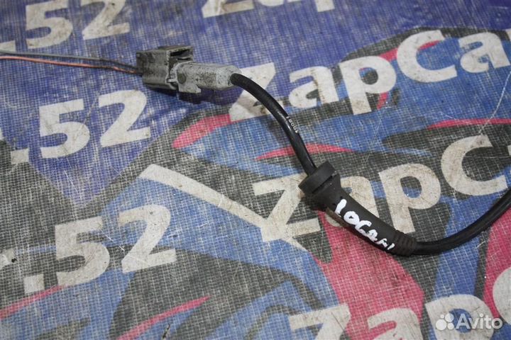 Датчик абс задний Рено Логан 2