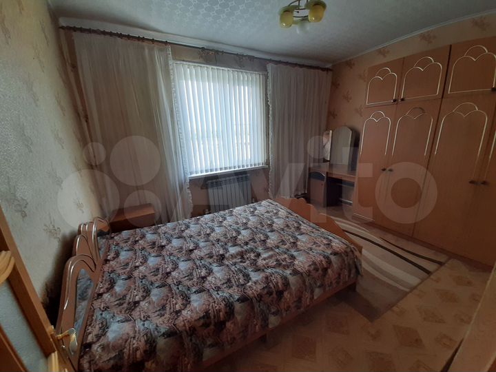 Дом 165,6 м² на участке 26,5 сот.