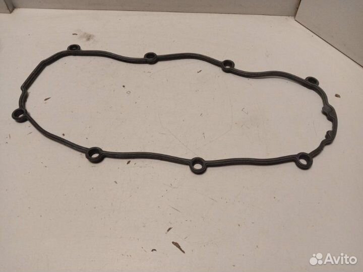 Прокладка клапанной крышки Audi A4 B6 2000-2004