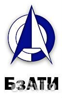 Рабочий в цех (ученики)