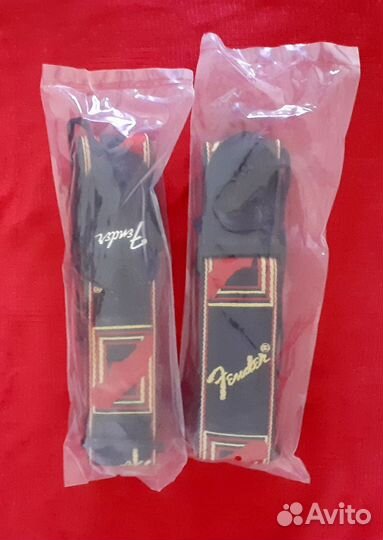 Кабель для электрогитары 