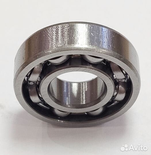 Подшипник коленвала для бензопил и триммеров Stihl