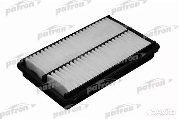 Фильтр воздушный honda: accord VII 98-02, accord V