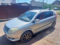 Geely MK Cross 1.5 MT, 2013, 120 000 км, с пробегом, цена 350 000 руб.