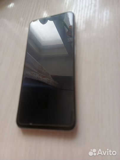 realme 9 5G, 4/128 ГБ