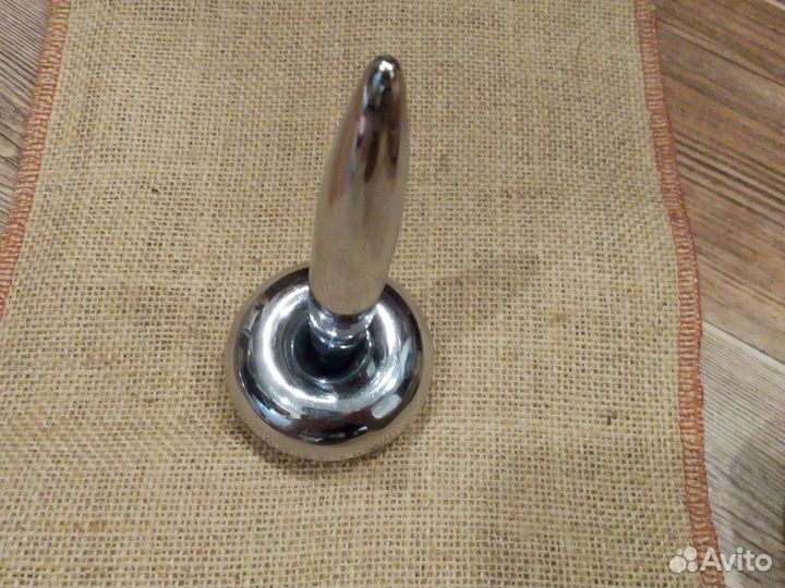 Магнитная ручка на подставке