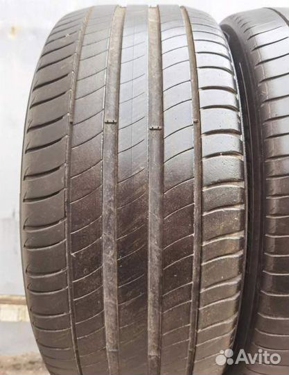 Michelin Primacy 3 245/45 R18 100W