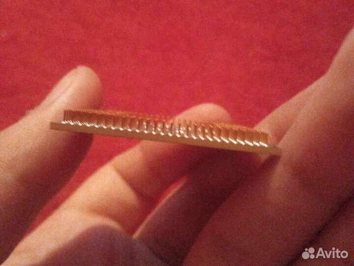 Процессор intel core 2 duo для ноутбука