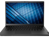Ноутбук Lenovo K14 Gen 1 (21CSS1BH00/16) 14", IPS