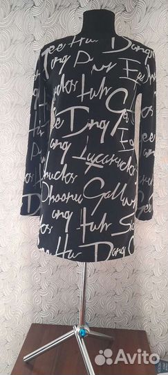 Пошив. Домашний текстиль. Детская одежда