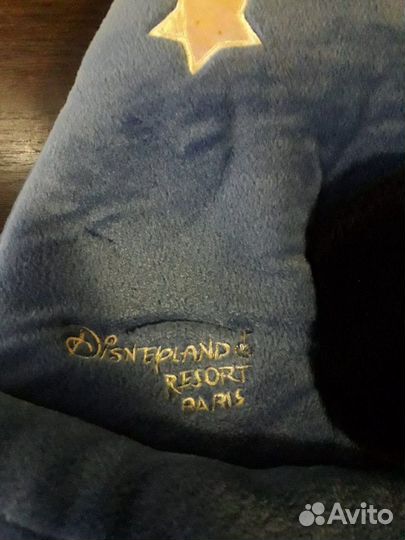 Праздничный колпак Дисней оригинал