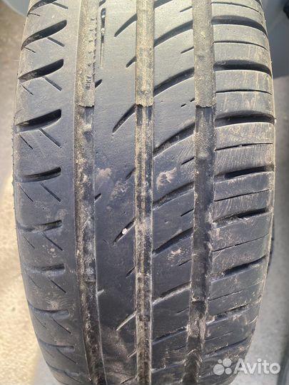 Viatti Strada Asimmetrico 175/70 R13