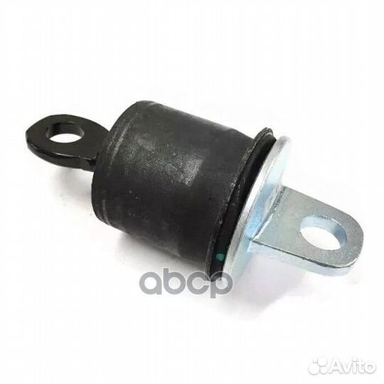 Сайлентблок 95910101 general motors