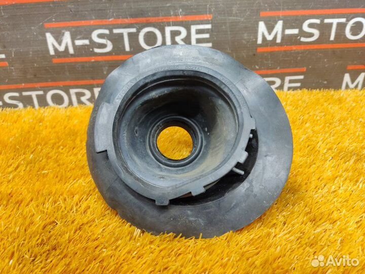 Пыльник рулевой колонки Volvo Xc90 C95 B6324S5