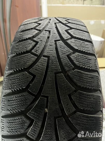 Nokian Tyres Nordman RS 205/55 R16 94R