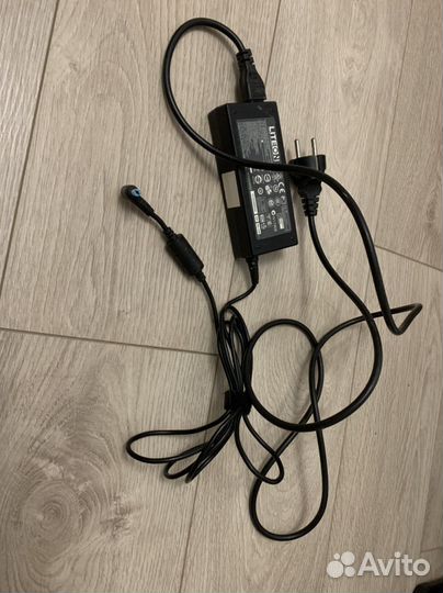 Блок питания n17908