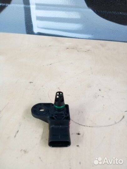 Датчик давления BMW F20