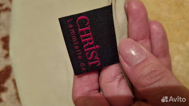 Зимний конверт в коляску