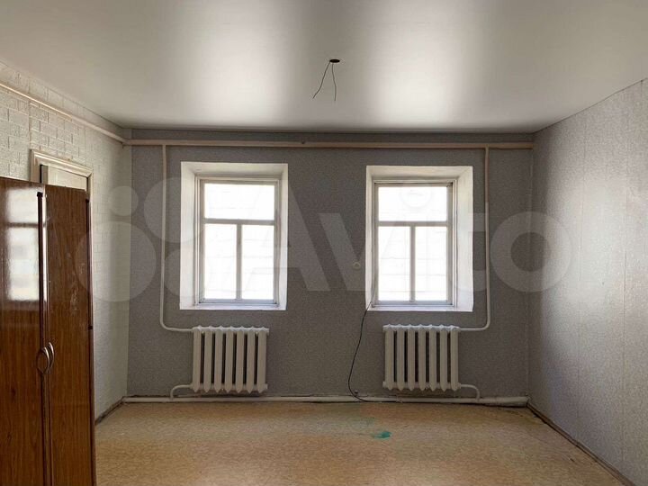 Дом 77,1 м² на участке 10 сот.