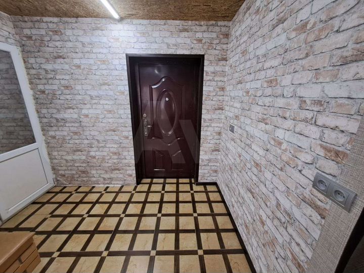 Дом 99,8 м² на участке 5,3 сот.