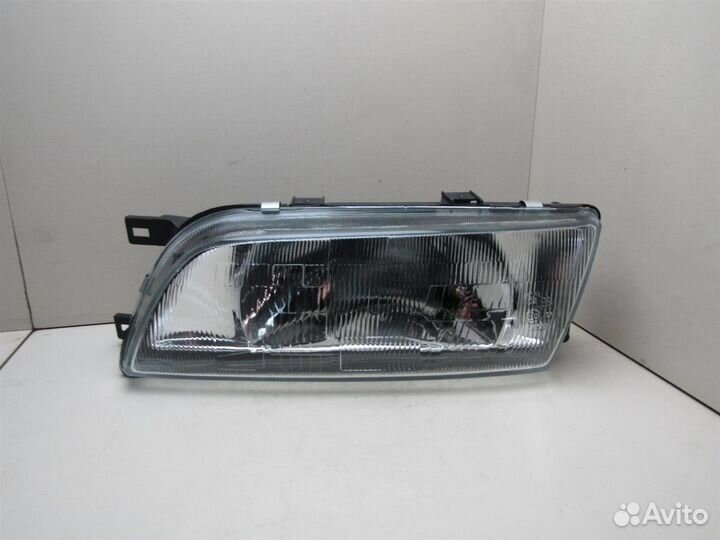 Фара левая Nissan Almera N15 1995-2000