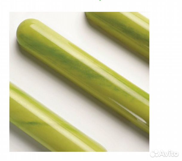 Поликарбонатная форма для шоколада martellato